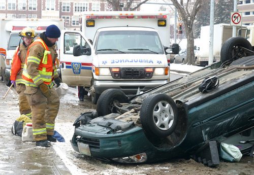 Queen Creek, AZ – Crane Truck Crash on AZ-24 near Williams Field Rd Takes One Life