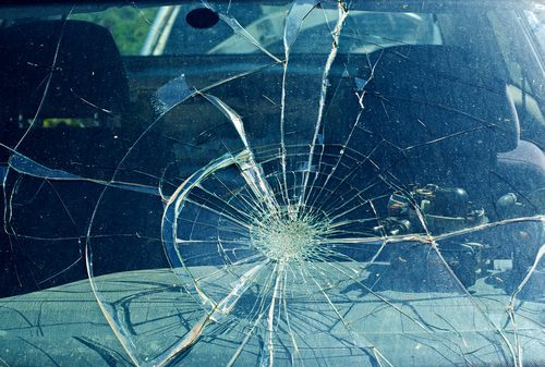 Scottsdale, AZ – Two-Vehicle Accident on 90th St near Via Linda Causes Injuries