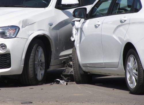 Buckeye, AZ – Three-Year-Old Airlifted After Pedestrian Crash near Apache Rd & Broadway Rd