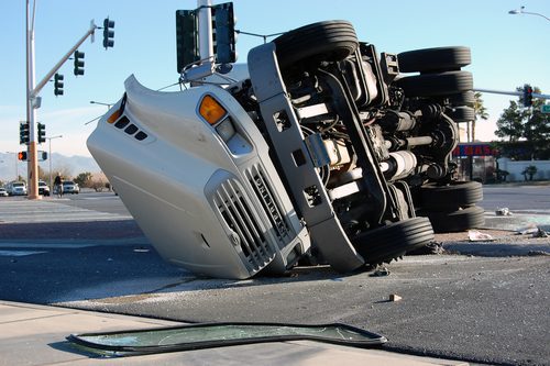 Mesa, AZ – 4-Year-Old Girl Injured in Hit & Run on Main St near Lesuer, Pioneer Park